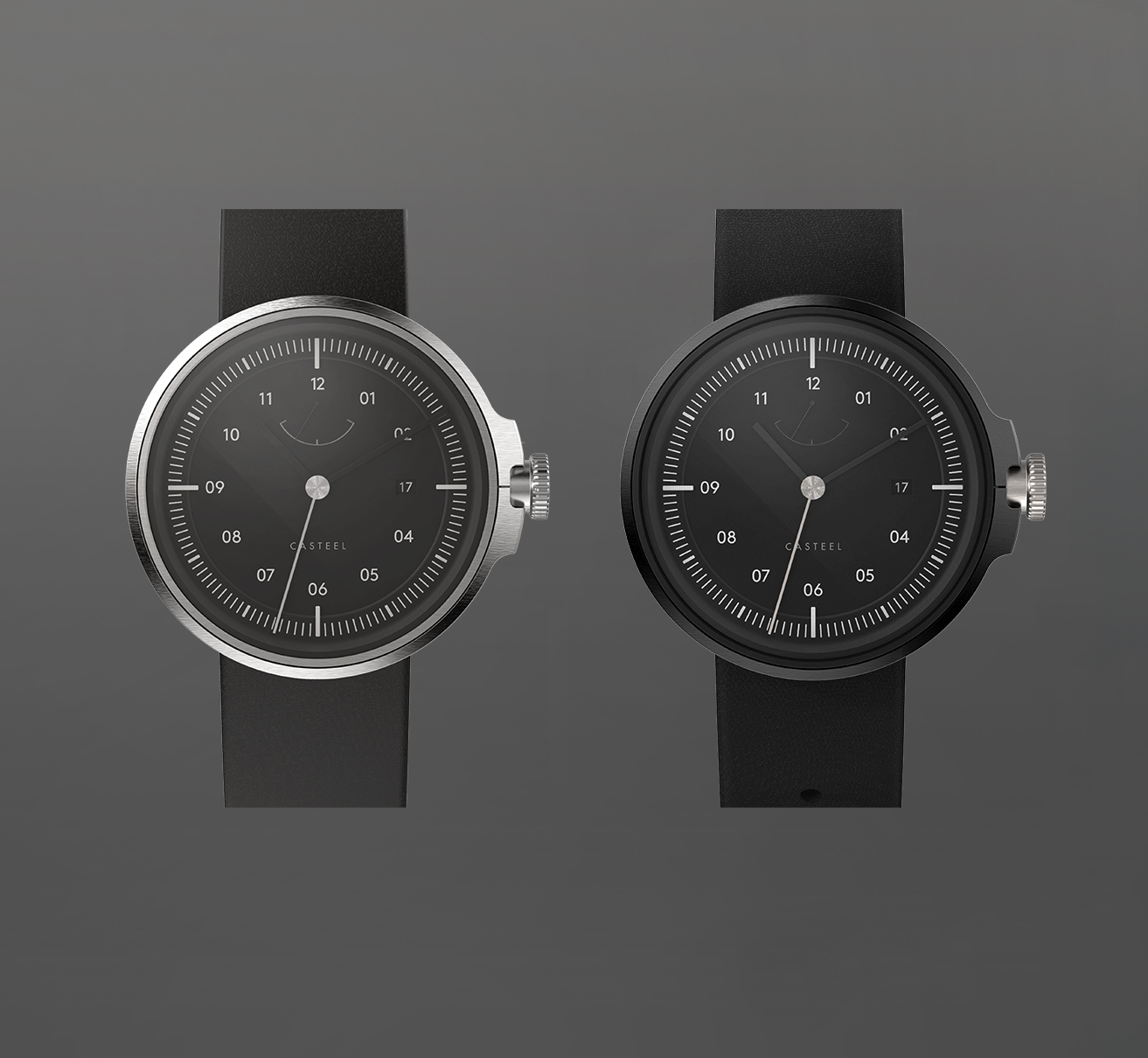 Seiko Epson — Justin Porcano | Industrial Design & UX Research